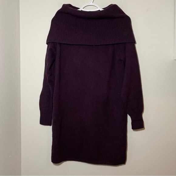 Aritzia The Group Babaton Wool Sweater Dress size XS - Picture 2 of 4